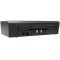 MICROTEK 扫描仪 FileScan 2120c
