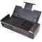 MICROTEK 扫描仪 FileScan 2120c