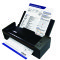 MICROTEK 扫描仪 FileScan 2120c