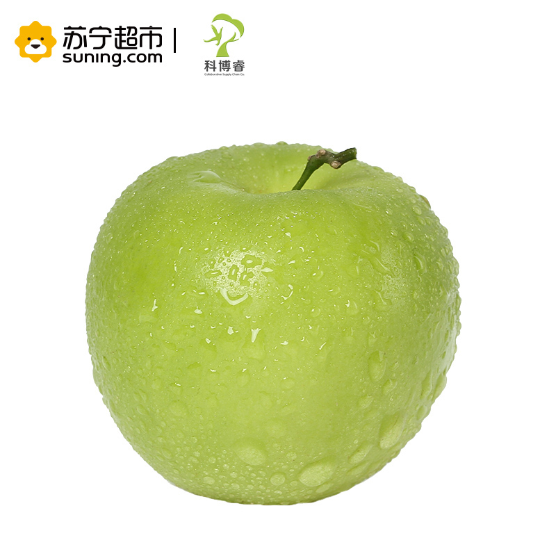 [苏宁超市]科博睿台湾牛奶蜜枣20-30粒装3kg礼盒装