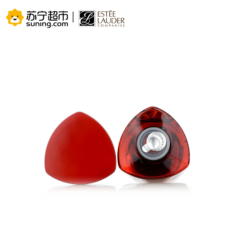 雅诗兰黛(Estee Lauder)红石榴鲜活亮采果粹水-滋润型200ml