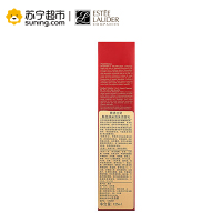 雅诗兰黛(Estee Lauder)鲜活焕采泡沫洁面乳 红石榴洁面125ml