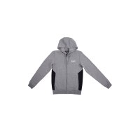 Emporio Armani安普里奥·阿玛尼 EA7系列男士拼色棉质外套 2747201449