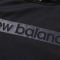 New Balance/NB男装长袖T恤2018春季新款运动休闲针织上衣MT73961-BK