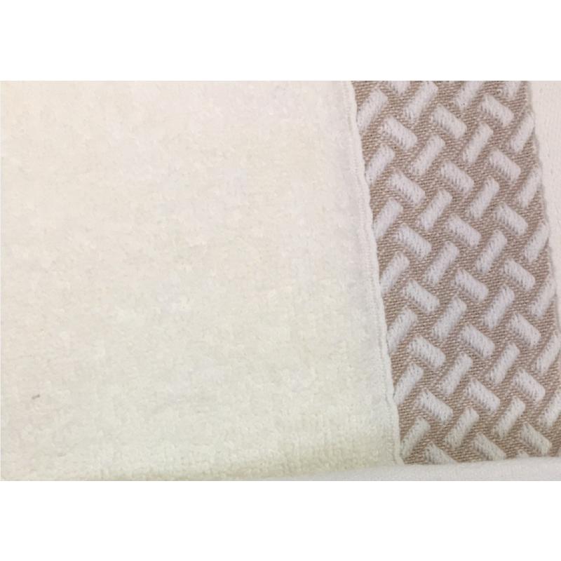 [苏宁小店]三利拾光旧颜面巾8239-1