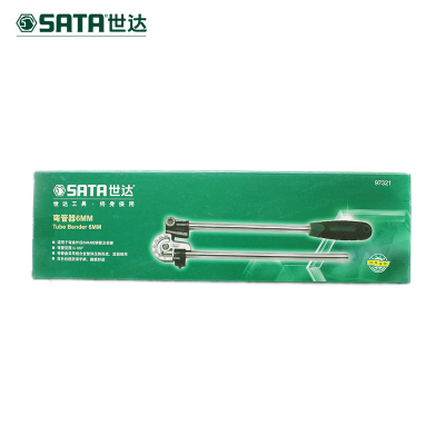 世达弯管器12MMSA97324
