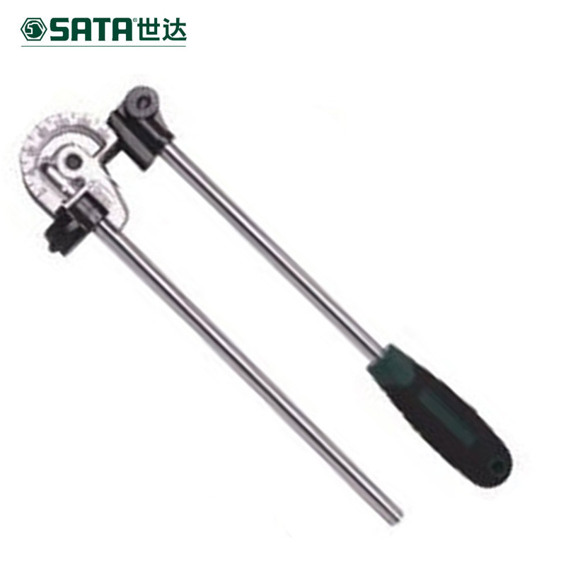 世达弯管器12MMSA97324