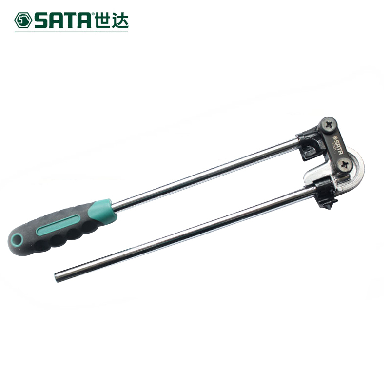 世达弯管器12MMSA97324