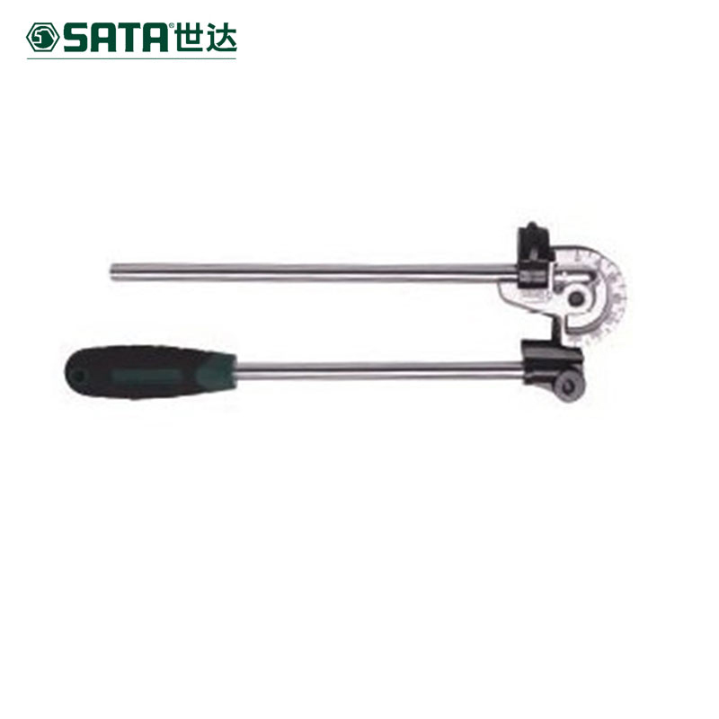 世达弯管器12MMSA97324