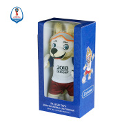 苏格拉宁纸巾盒721700903