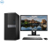 戴尔(DELL)商用Optiplex3050MT台式电脑 19.5英寸屏(i3-6100 8G 1T 刻录 2G独显)