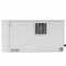 富士施乐(Fuji Xerox)DocuPrint P268 b A4黑白激光商用打...