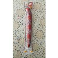 克拉古斯蒜蓉烤肠240g