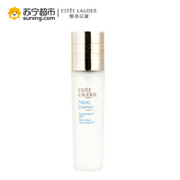 雅诗兰黛(Estee Lauder)微精华喷雾75ml 保湿补水柔嫩 爽肤水化妆水(新旧更替中)
