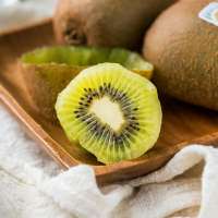 [苏宁小店]锡玉堂佳沛有机猕猴桃