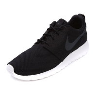 耐克NIKE Roshe one男休闲鞋511881-010