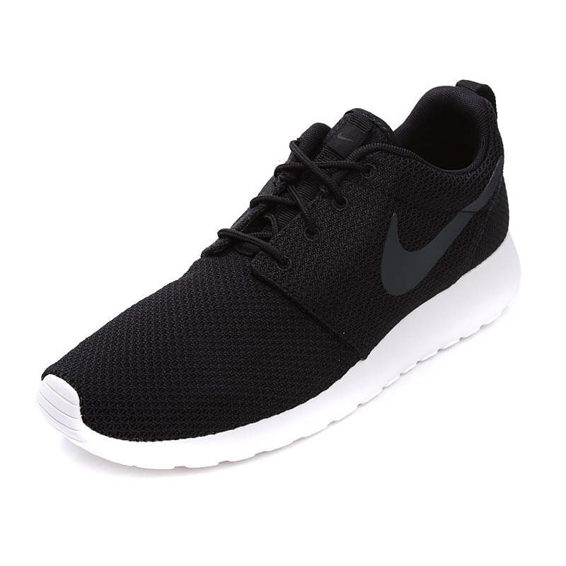 耐克NIKE Roshe one男休闲鞋511881-010