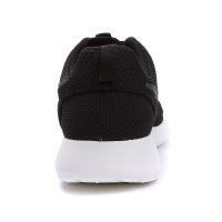 耐克NIKE Roshe one男休闲鞋511881-010