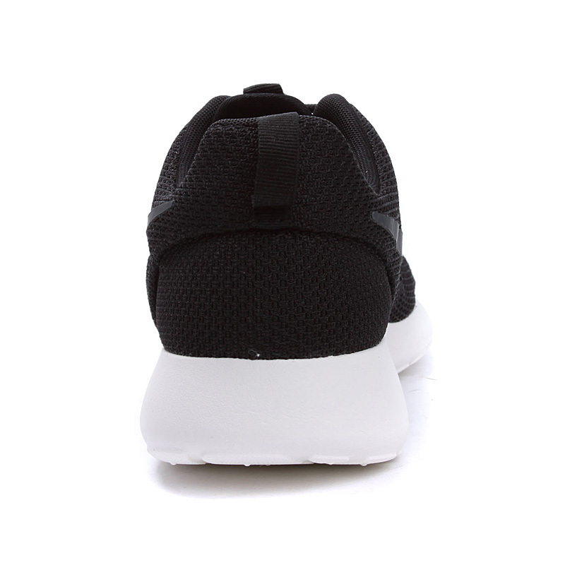 耐克NIKE Roshe one男休闲鞋511881-010