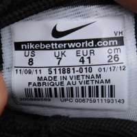 耐克NIKE Roshe one男休闲鞋511881-010
