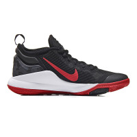 Nike耐克男鞋2018冬季新款LEBRON詹姆斯高帮实战篮球鞋AA3820-006
