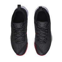 Nike耐克男鞋2018冬季新款LEBRON詹姆斯高帮实战篮球鞋AA3820-006