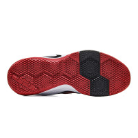Nike耐克男鞋2018冬季新款LEBRON詹姆斯高帮实战篮球鞋AA3820-006