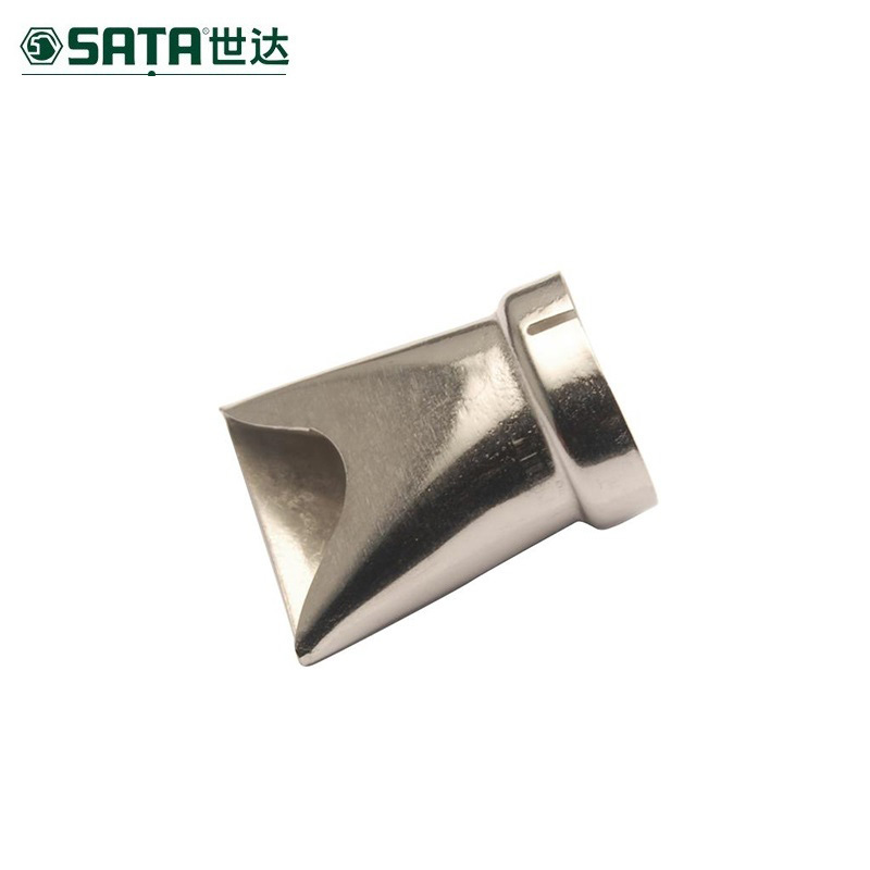 世达玻璃保护风嘴SA97901