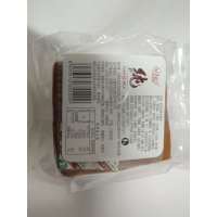 【苏宁小店】欧莉悠原味蛋糕120g