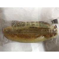 【苏宁小店】金块Q3原味肉松85g