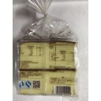 麦克维迪长崎蛋糕300g