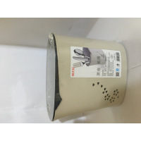 禧天龙H-8421筷笼