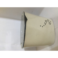 禧天龙H-8421筷笼