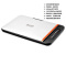 MICROTEK 中晶扫描仪 ScanMaker i2000