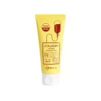 Mediheal 膠原緊致洗面乳 80ml
