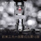 美国巴洛克PLY ROCK LMC终结者系列 HEXTRON 苍鹭雾化器 - 商务黑