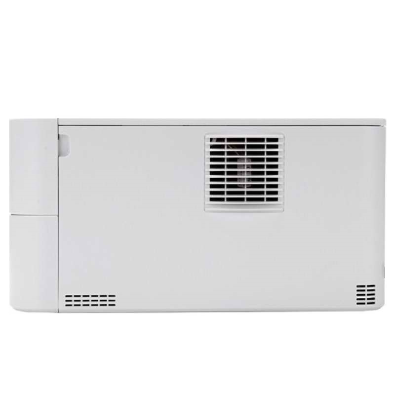 富士施乐(Fuji Xerox)P268dw 商用黑白激光双面无线打印机