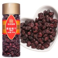 如水蔓越莓干600g