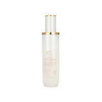 AHC 骨膠原全效爽膚水 130ml