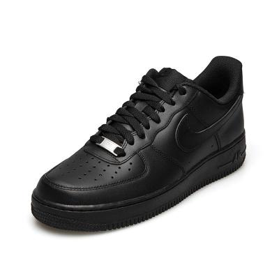 耐克NIKEAIRFORCE1’07复古男子运动休闲板鞋空军一号315122