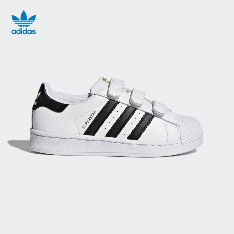 CQ0001 阿迪达斯儿童(ADIDAS KIDS)儿童 男童鞋