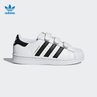 CQ0158 阿迪达斯儿童(ADIDAS KIDS)儿童 男童鞋