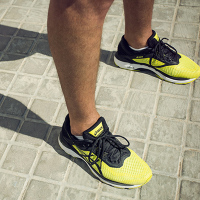 ASICS亚瑟士 GT-2000 6 男子稳定支撑运动跑步鞋 T805N