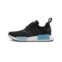 Adidas/阿迪达斯 女鞋 三叶草 NMD BOOST 休闲鞋跑步鞋|BY9951