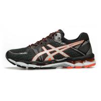 ASICS亚瑟士 GEL-LUMINUS3 专业男子缓冲支撑透气跑步鞋 T71SQ