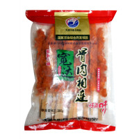 宽达 骨肉相连380g