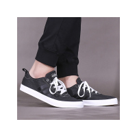 Adidas/阿迪达斯 NEO 男鞋 运动鞋休闲透气低帮男子板鞋|AW3937