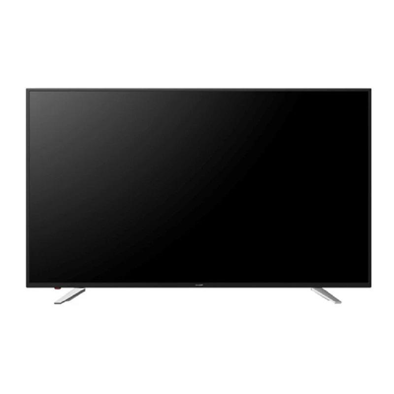 夏普(sharp) 60寸 液晶电视机 LCD-60X518H1A （台）