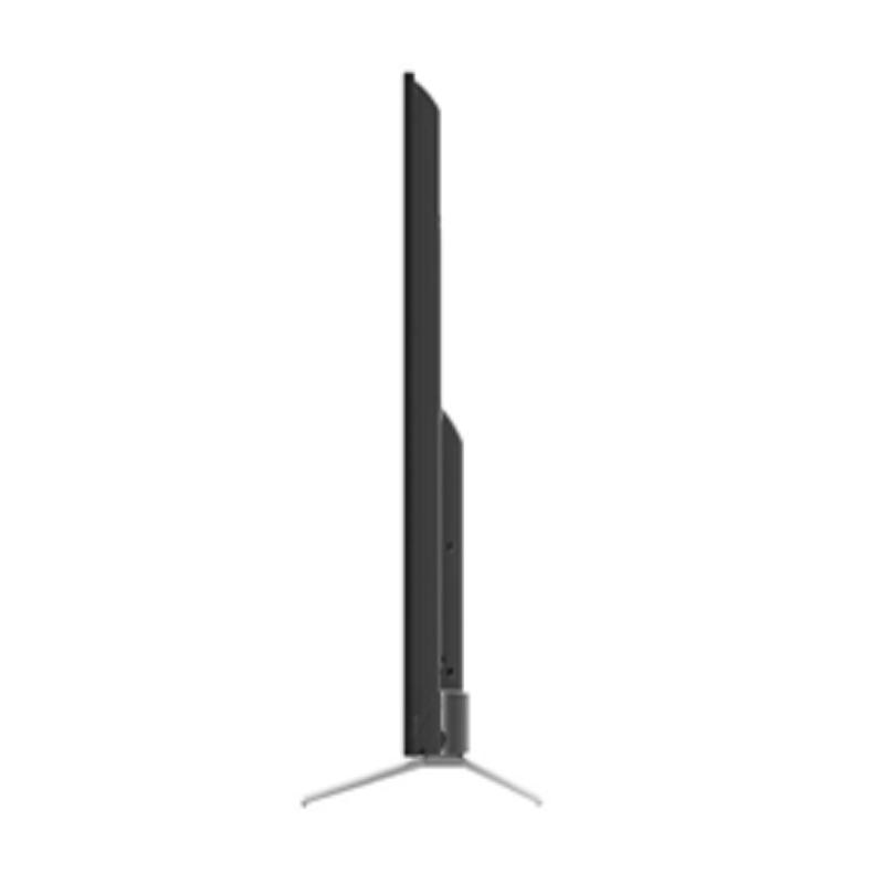 夏普(sharp) 60寸 液晶电视机 LCD-60X518H1A （台）