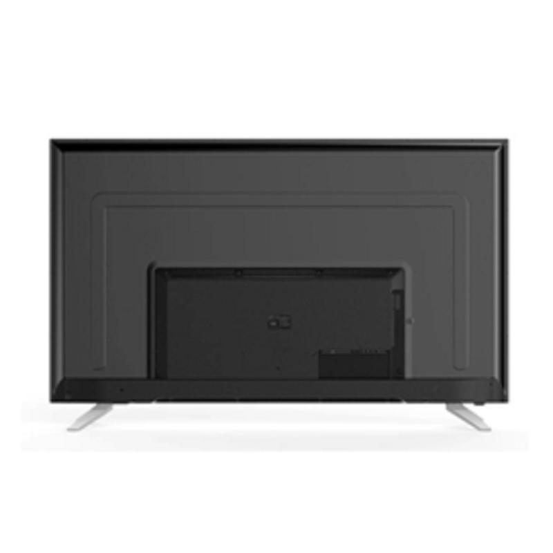 夏普(sharp) 60寸 液晶电视机 LCD-60X518H1A （台）